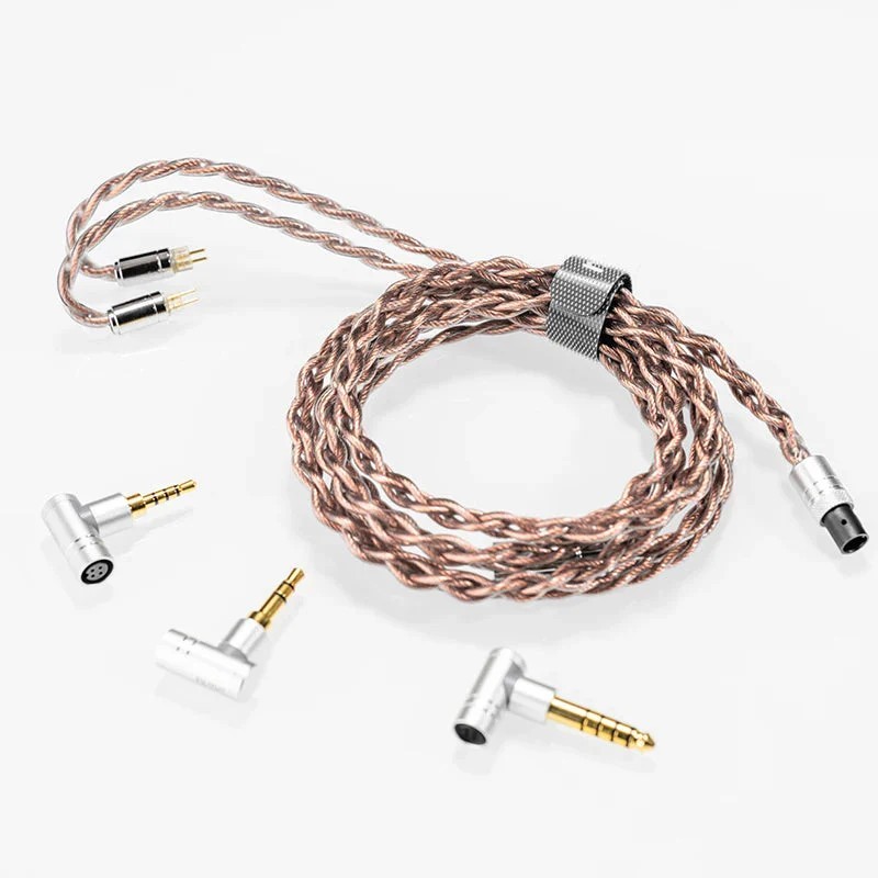 DUNU Lyre PRO