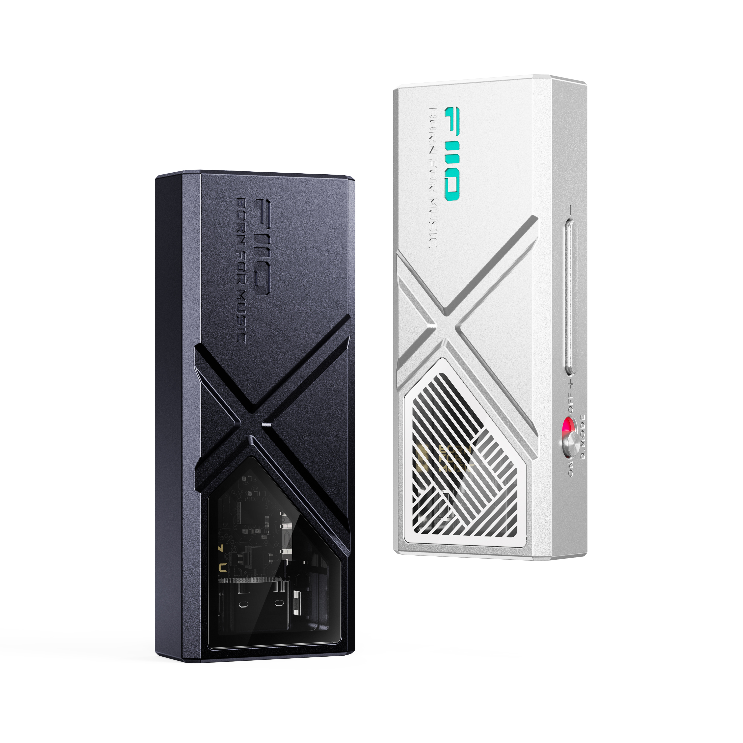 fiio-shop.de