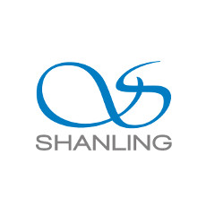 Shanling