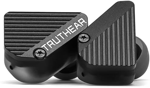 Truthear PURE