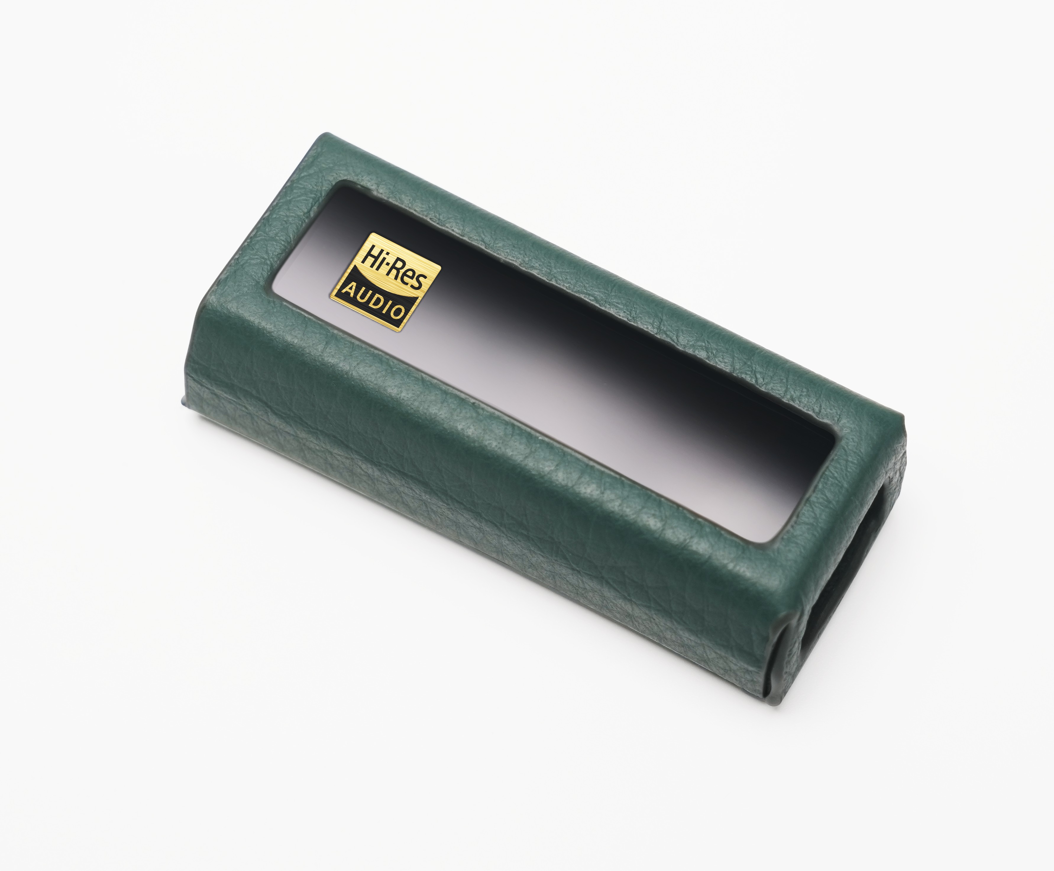 iBasso DC04 Ultra Case