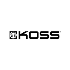 KOSS